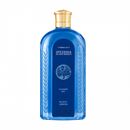 SPEZIERIA DI SAN MARCO Black Lemon Shower Gel 500 ml